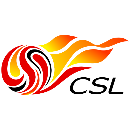 中超河南俱乐部酒祖杜康vs天津津门虎20250505