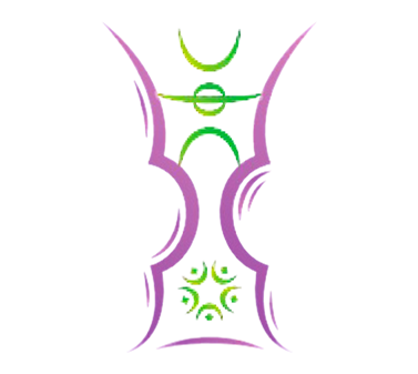 男篮亚洲杯卡塔尔vs黎巴嫩20250807