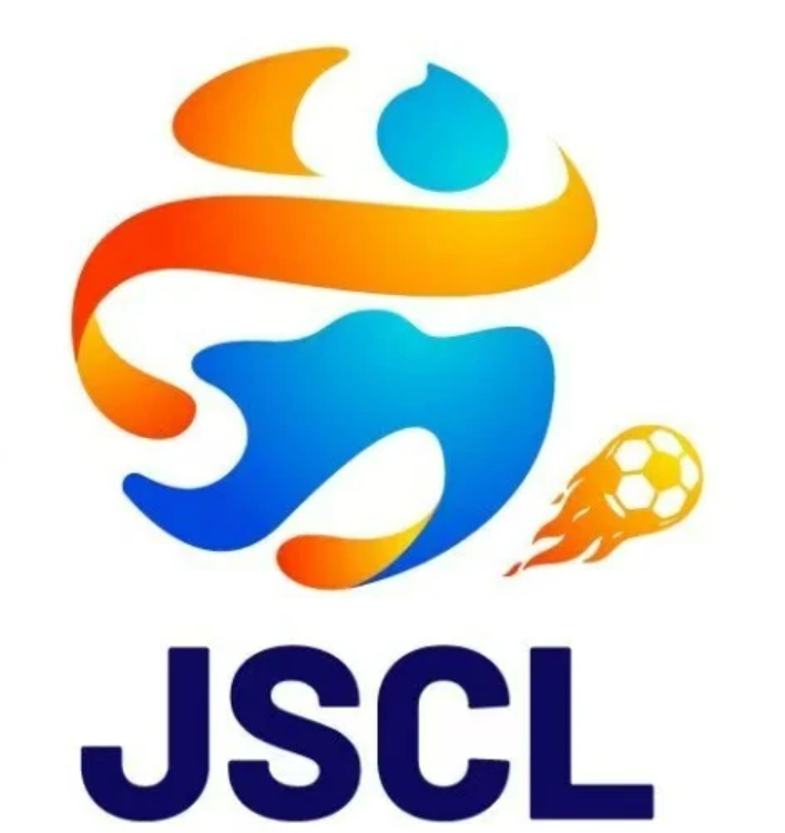 江苏城市足球联赛南京队vs盐城队20250817