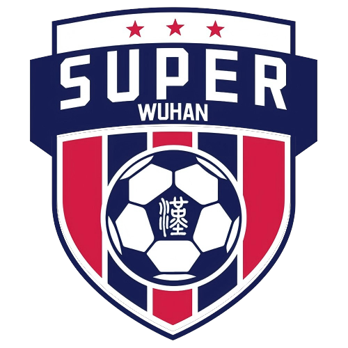武汉城市足球超级联赛武汉城市职业学院0.1江汉大学20250926
