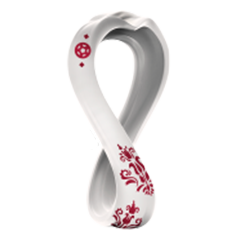 世预亚阿曼vs卡塔尔20251008