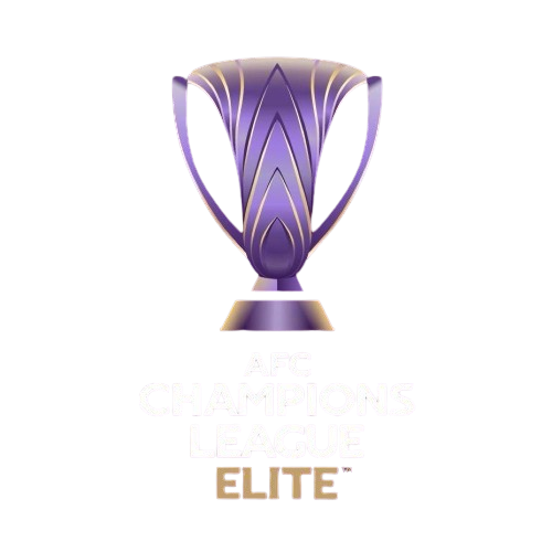 亚冠精英赛武里南联vs江原FC20251209