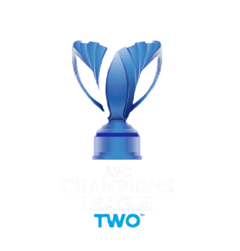 亚冠二级赛阿卡达格vs永恒体育20251225