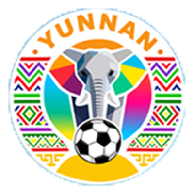 云南省城市足球联赛临沧队vs普洱队2251214