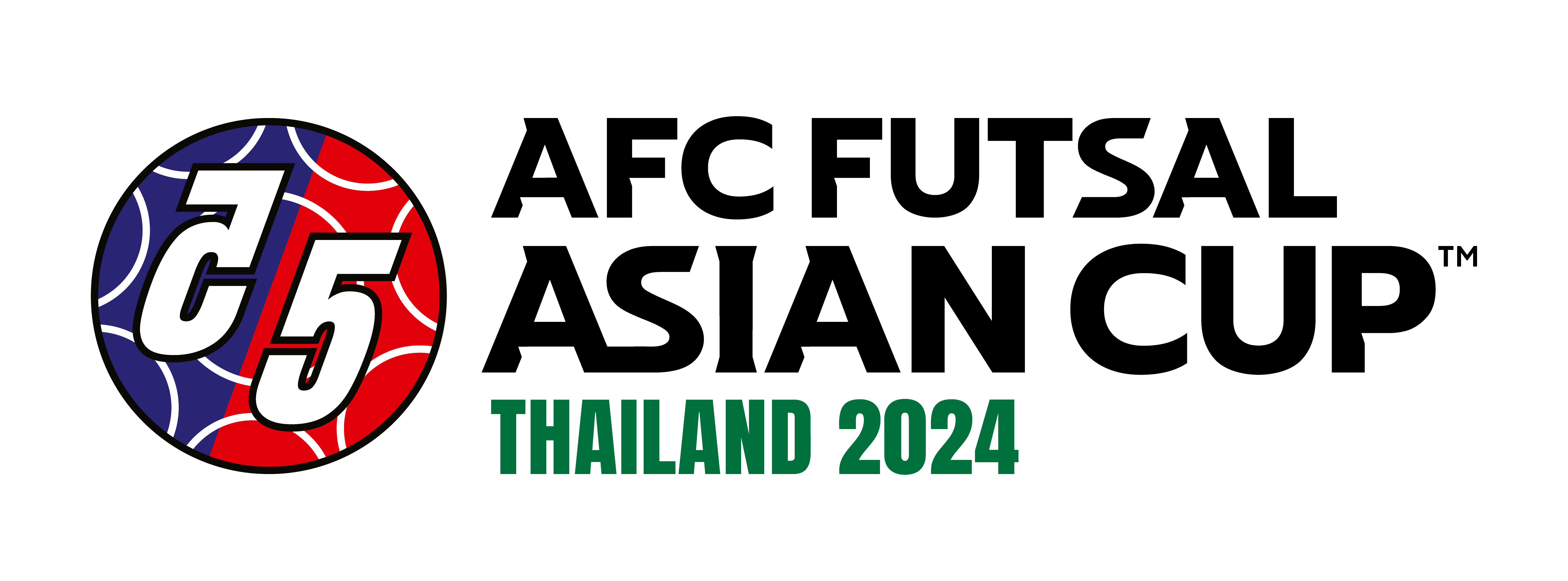 五人制亚洲杯乌兹别克斯坦VS塔吉克斯坦20260128