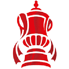 足总杯第五轮西汉姆联VS布伦特福德20260310