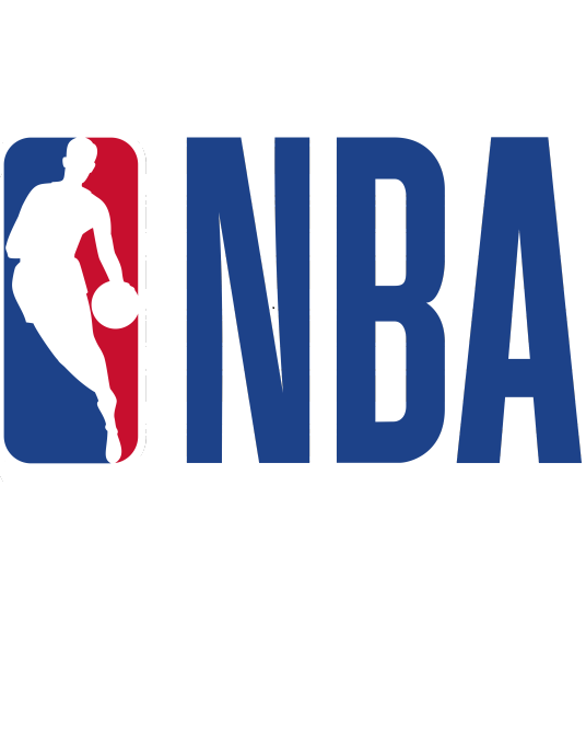NBA凯尔特人vs勇士20220606