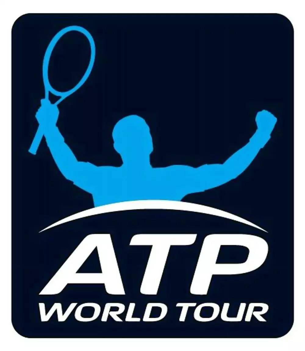 ATP卡斯珀·鲁德2.0伊利亚·伊瓦什卡20230324