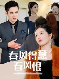 斯诺克乔·佩里4-6马克·乔伊斯20231124