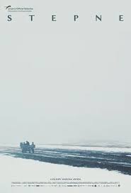 龙马精神2023[电影解说]