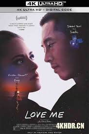 NBA活塞vs魔术20231209