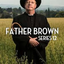 女总裁的极品狂兵