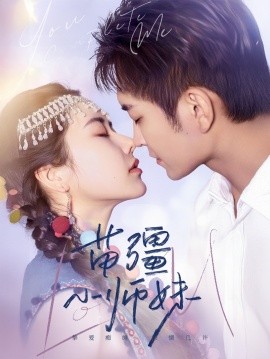 英超阿斯顿维拉vs谢菲尔德联20231223