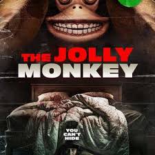 哥布林杀手第二季[电影解说]