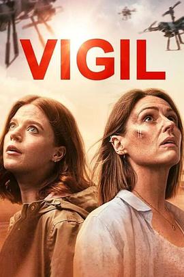 不眠第二季[电影解说]