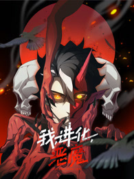 斯诺克罗尼·奥沙利文6-2肖恩·墨菲20240113