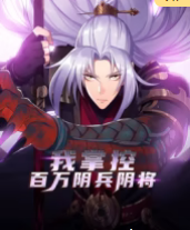 斯诺克阿里·卡特6-3马克·艾伦20240114