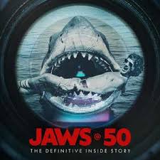 大嘴巴第六季[电影解说]