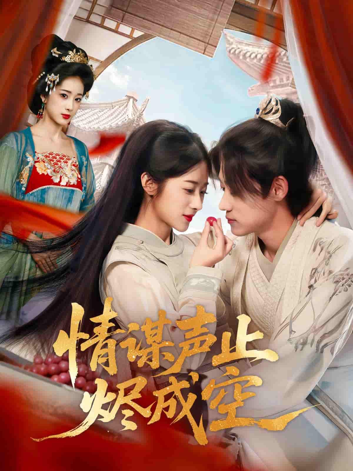 快乐星猫第三季