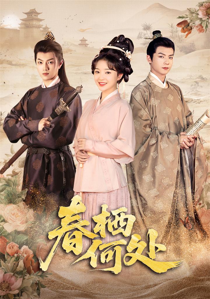 亚洲杯澳大利亚vs乌兹别克斯坦20240123