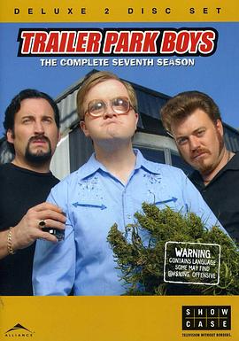 斯诺克加里·威尔逊6-4约翰·希金斯20240218