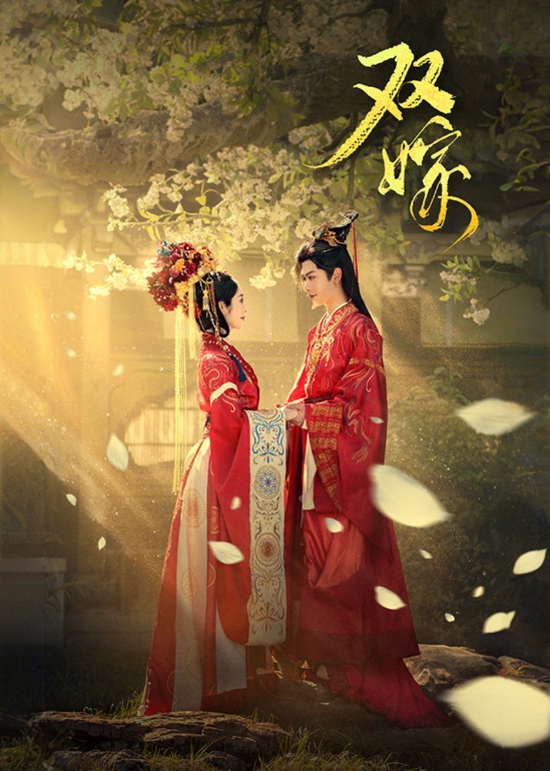 德甲美因茨vs门兴格拉德巴赫20240302