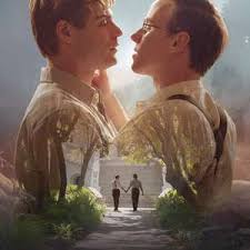 每个人都了不起