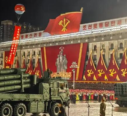 开始推理吧第二季