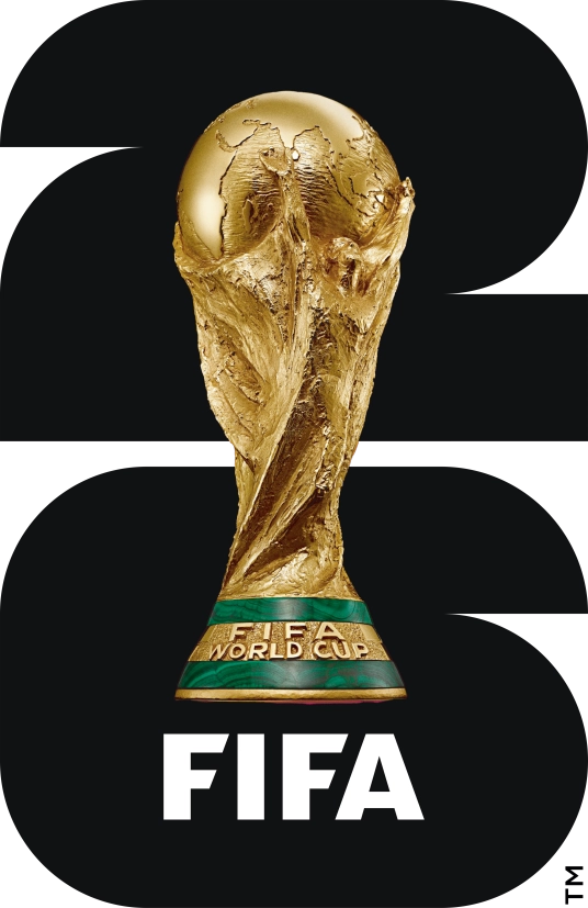 我的如意狼君粤语