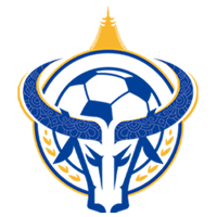 贵州村超20强决赛全场回放（四）20250725