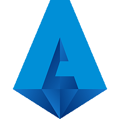 意甲AC米兰vs佛罗伦萨20251020