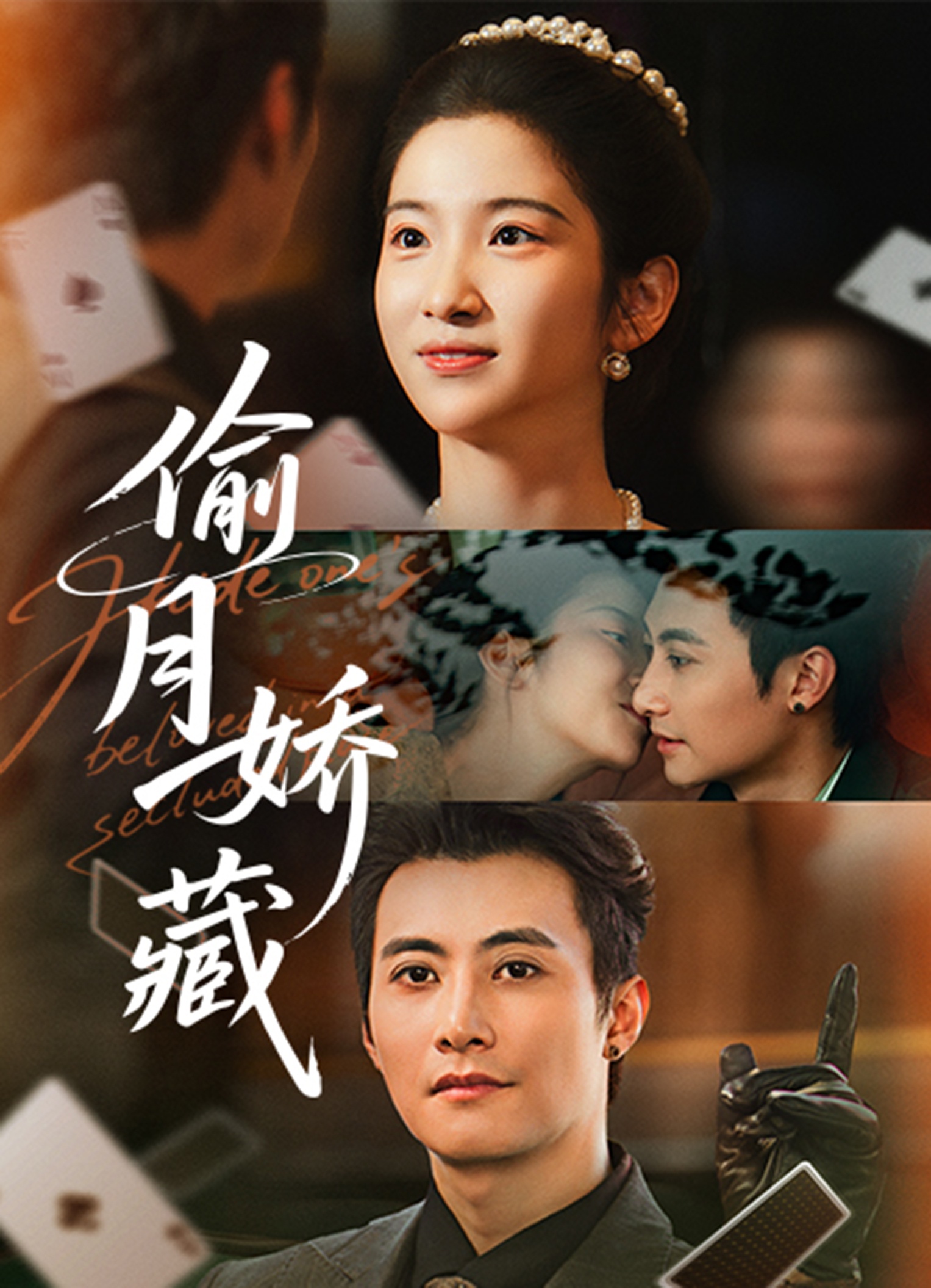 我真不是大宗师啊