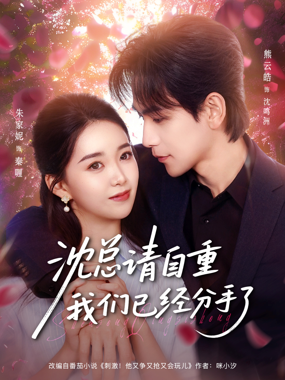 一胎四宝之总裁爹地知错了