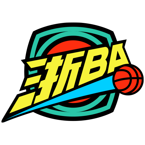 单挑荒野：水之章