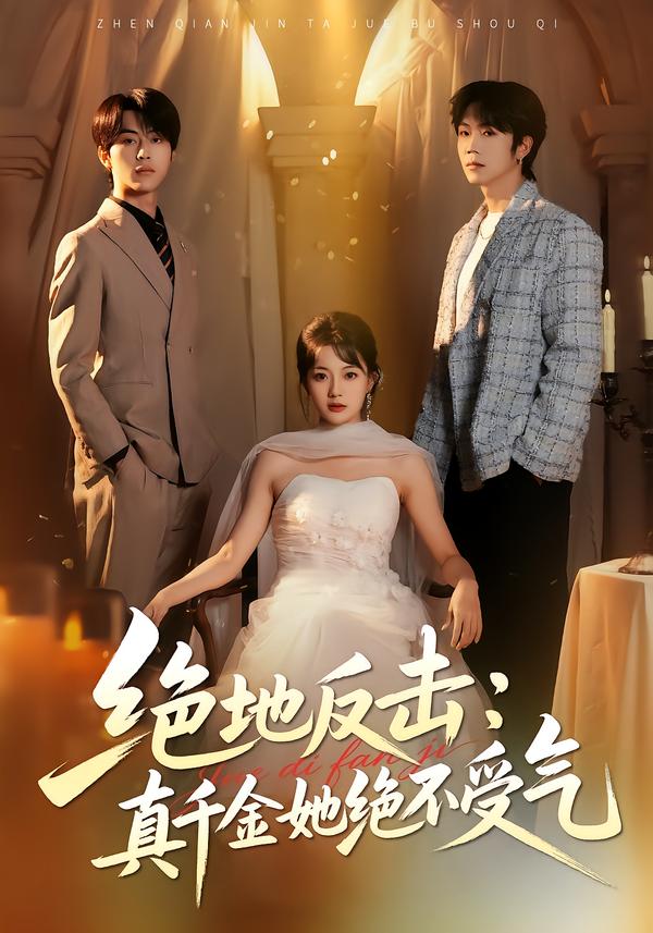 无人扶我青云志我自踏雪至山巅