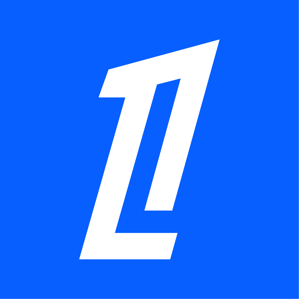 法甲联赛布雷斯特VS图卢兹20260126