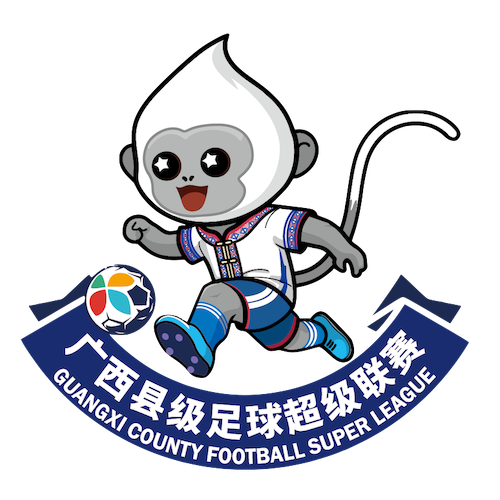 广西县级足球超级联赛北海市合浦县队5-0崇左市龙州县队20260301
