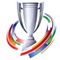 女足亚洲杯小组赛澳大利亚女足VS菲律宾女足20260301