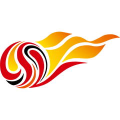 中超联赛山东泰山VS辽宁铁人楠波湾20260307