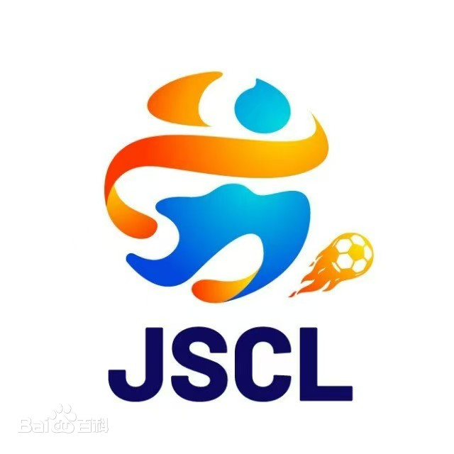 苏超2025江苏城市足球联赛第一轮泰州vs无锡