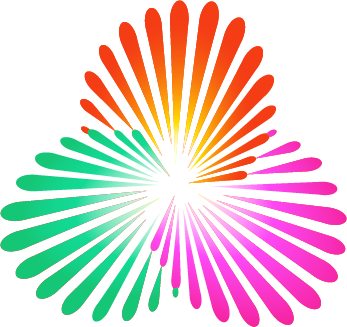 全运会男篮资格赛四川vs北京20250611