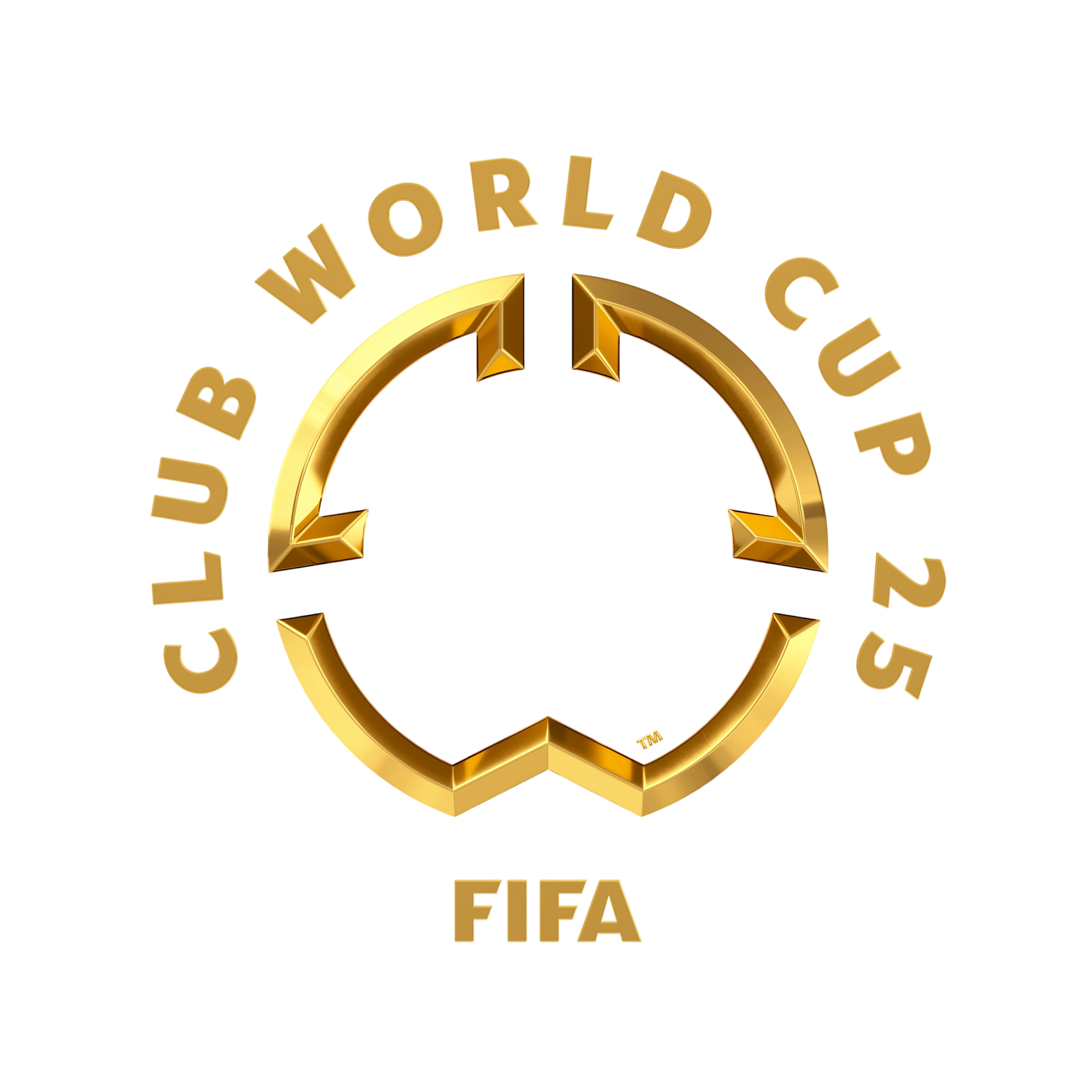 世俱杯博塔弗戈vs西雅图海湾人20250616