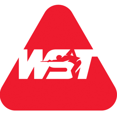 斯诺克马丁·奥唐奈4-1萨希尔·纳亚尔20250627