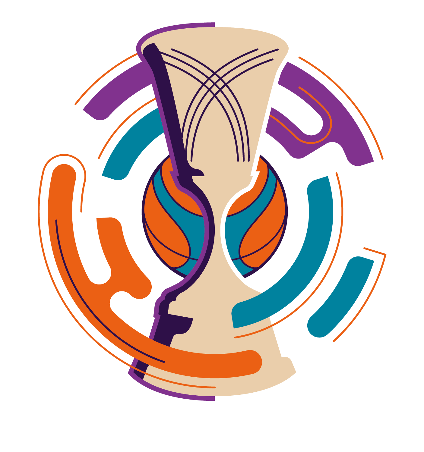 女篮亚洲杯韩国vs菲律宾20250718