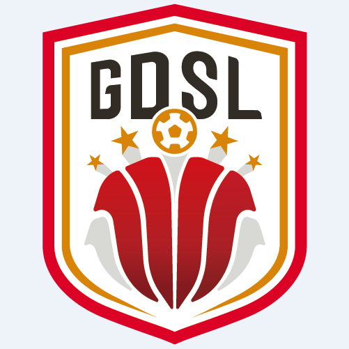 广东省城市足球超级联赛惠州澳朗vs珠海聚杰20250815