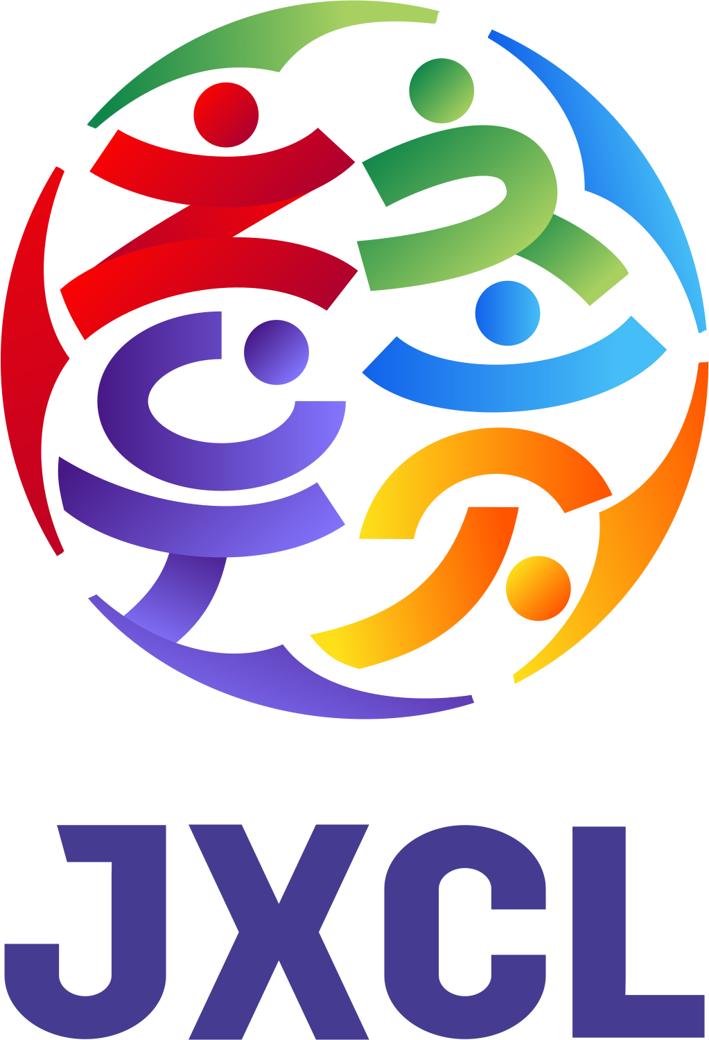 江西省城市足球超级联赛九江市vs新余市20250921