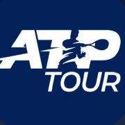 ATP克朗坦·穆泰0-1托马斯·马丁·埃切维里（退赛）20250921
