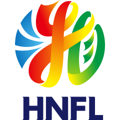 湖南省足球联赛株洲队vs长沙队20251101