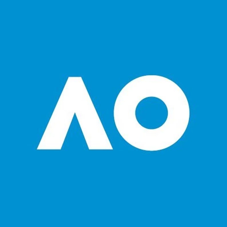 澳大利亚网球公开赛Day2马丁内斯0-3德约科维奇20260119