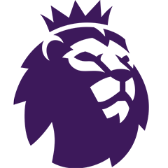 英超联赛纽卡斯尔联VS布伦特福德20260208